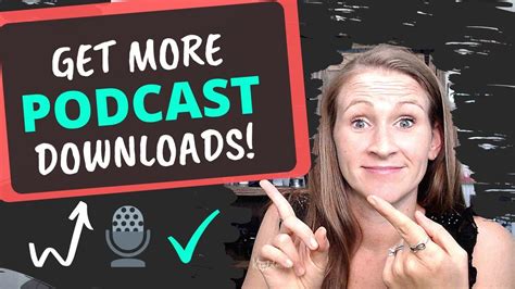 Listen and subscribe to the world’s <b>podcasts</b>. . Podcast downloads
